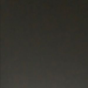 Meet your Posher, Irina